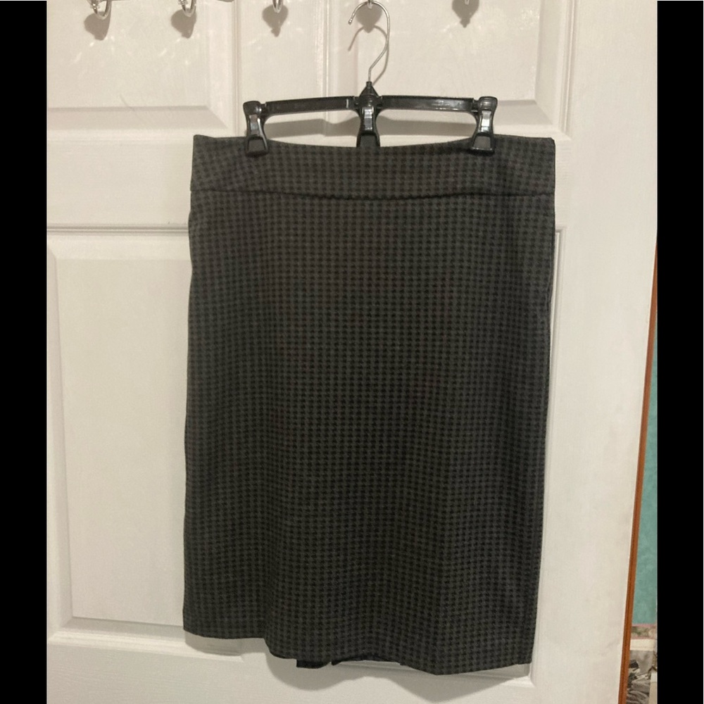 Garfield & Marks skirt
